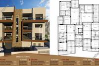 2 Bedroom Apartment in Paramytha (Limassol) for sale 