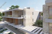 Studio Apartment · Kissonerga (Paphos) for sale 