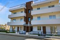 3 Bedroom Apartment in Geroskipou (Paphos) for sale 
