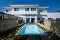 1 Bedroom Apartment in Latsi (Paphos) for sale 