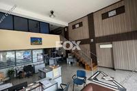  Office · Neapolis (Limassol) for sale 