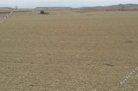 11706 SQM Land · Agia Varvara Nicosias (Nicosia) for sale 