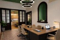  Office in Limassol Municipality (Limassol) to rent 
