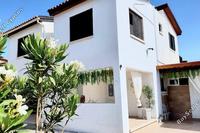 2 Bedroom Semi-detached house in Meneou (Larnaca) to rent 