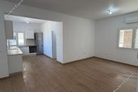 2 Bedroom Apartment · Limassol Municipality (Limassol) for sale 