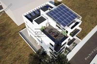 2 Bedroom Apartment in Strovolos (Nicosia) for sale 
