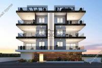 Studio Apartment · Livadia Larnacas (Larnaca) for sale 