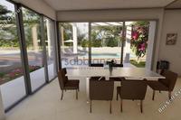 3 Bedroom Detached house · Protaras (Famagusta) for sale 