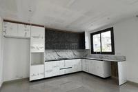 4 Bedroom Detached house · Verengaria Limassol (Limassol) for sale 