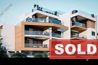 2 Bedroom Apartment · Verengaria Limassol (Limassol) for sale 