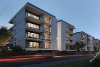 2 Bedroom Apartment in Zakaki (Limassol) for sale 