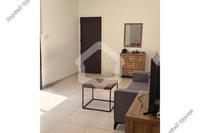 2 Bedroom Apartment · Aglantzia (Nicosia) to rent 