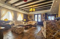 3 Bedroom Penthouse · Sotiros Agios Ioannis Larnaca (Larnaca) to rent 
