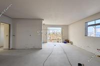3 Bedroom Apartment in Latsia (Nicosia) for sale 