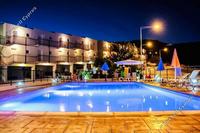 Studio Apartment · Peyia (Paphos) for sale 
