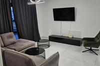 2 Bedroom Apartment in Ekali (Limassol) to rent 