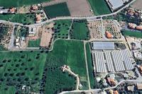 547 SQM Land · Episkopi Lemesou (Limassol) for sale 
