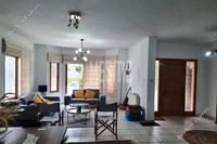 4 Bedroom Semi-detached house in Dasoupoli (Nicosia) to rent 