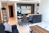 2 Bedroom Apartment · Larnaca Municipality (Larnaca) to rent 