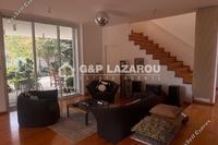 3 Bedroom Detached house · Strovolos (Nicosia) for sale 