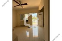 3 Bedroom Semi-detached house in Strovolos (Nicosia) for sale 