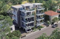 2 Bedroom Apartment · Ekali (Limassol) for sale 