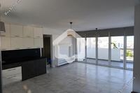 2 Bedroom Apartment in Aglantzia (Nicosia) to rent 