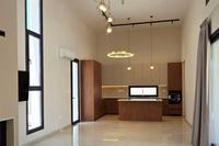 3 Bedroom Detached house in Souni Zanakia (Limassol) for sale 