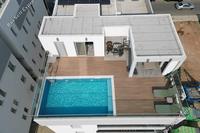 3 Bedroom Apartment · Omonoia (Limassol) for sale 