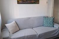 2 Bedroom Apartment · Larnaca Municipality (Larnaca) to rent 