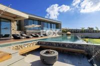 5 Bedroom Detached house in Konia (Paphos) for sale 