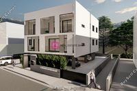1 Bedroom Apartment in Archangelos (Nicosia) for sale 