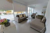 1 Bedroom Apartment in Aglantzia (Nicosia) to rent 