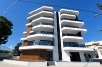 2 Bedroom Apartment in Sotiros Agios Ioannis Larnaca (Larnaca) for sale 