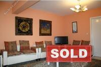 2 Bedroom Apartment · Tsirion (Limassol) for sale 