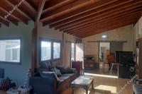 3 Bedroom Semi-detached house in Omodos (Limassol) for sale 