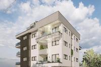 2 Bedroom Apartment in Agia Fyla (Limassol) for sale 