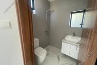 3 Bedroom Apartment in Larnaca Municipality (Larnaca) for sale 