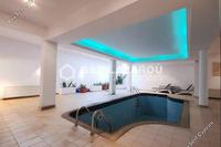 5 Bedroom Detached house in Strovolos (Nicosia) to rent 