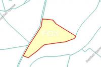 8350 SQM Land · Goudi (Paphos) for sale 
