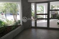 3 Bedroom Apartment in Potamos Germasogeias (Limassol) for sale 