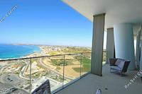 4 Bedroom Apartment · Ayia Napa (Famagusta) to rent 