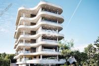1 Bedroom Apartment · Potamos Germasogeias (Limassol) for sale 