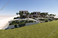 6 Bedroom Detached house in Kissonerga (Paphos) for sale 