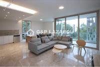 3 Bedroom Apartment in Agioi Omologitai (Nicosia) to rent 