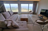 3 Bedroom Apartment · Protaras (Famagusta) for sale 