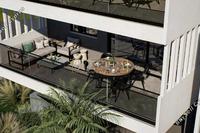 1 Bedroom Apartment · Makedonitissa (Nicosia) for sale 