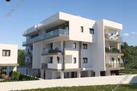 3 Bedroom Apartment in Panthea (Limassol) for sale 