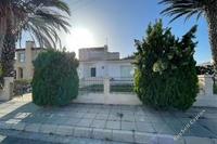 4 Bedroom Detached house in Latsia (Nicosia) for sale 
