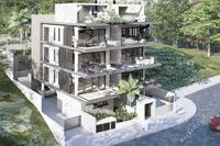 2 Bedroom Apartment · Agios Athanasios (Limassol) for sale 